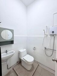 Shamrock Park (D10), Semi-Detached #617021581
